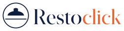 Restoclick