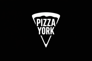 Pizza York